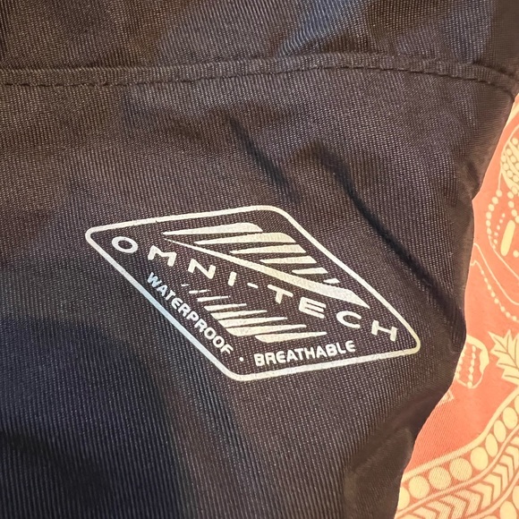 Columbia Ski Pants - Picture 5 of 5